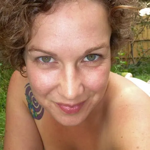 bisexuellelulu image 1