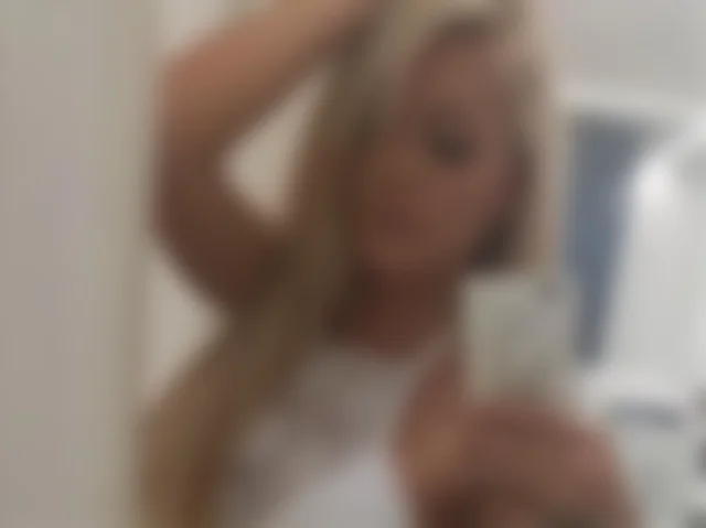 delle007 image 0