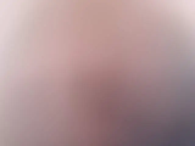 Sh0tUrLoad image 3