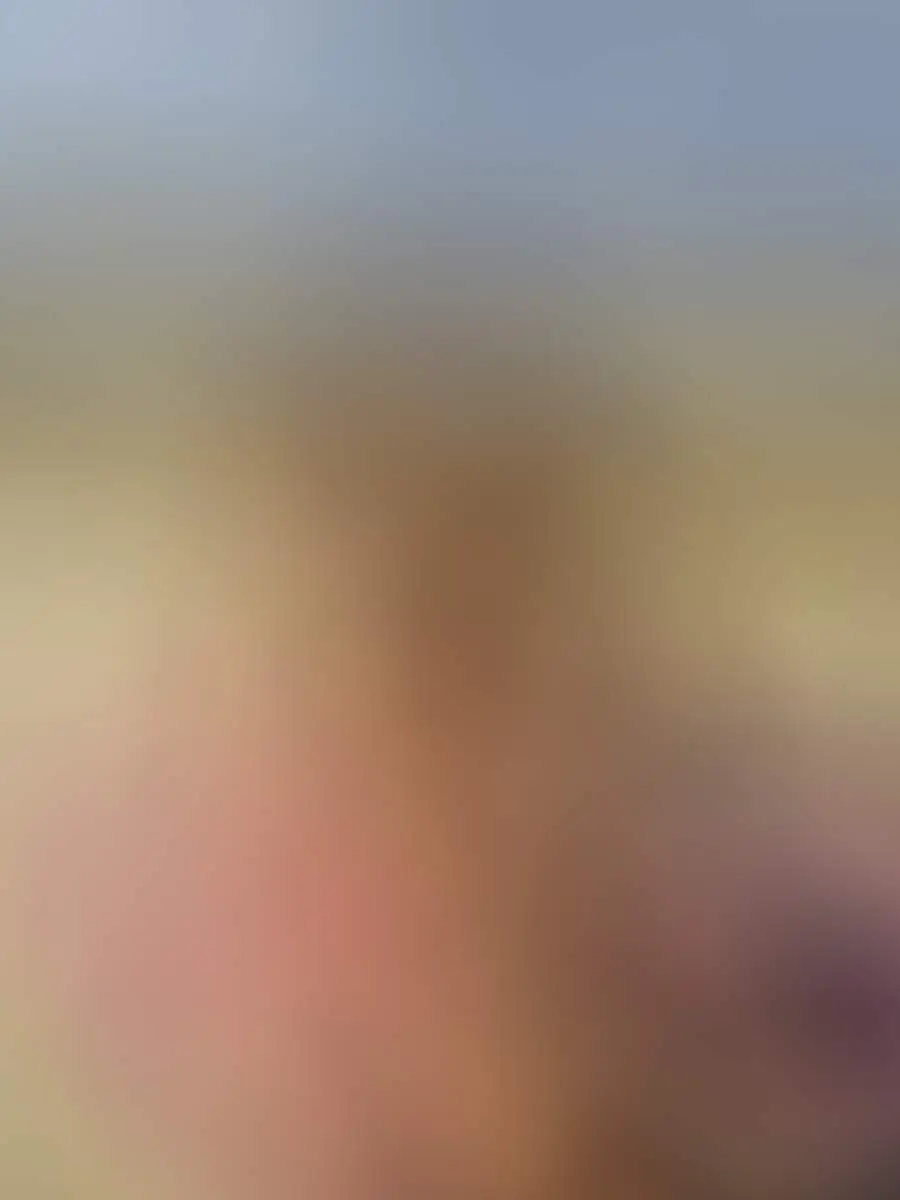 Sh0tUrLoad image 2