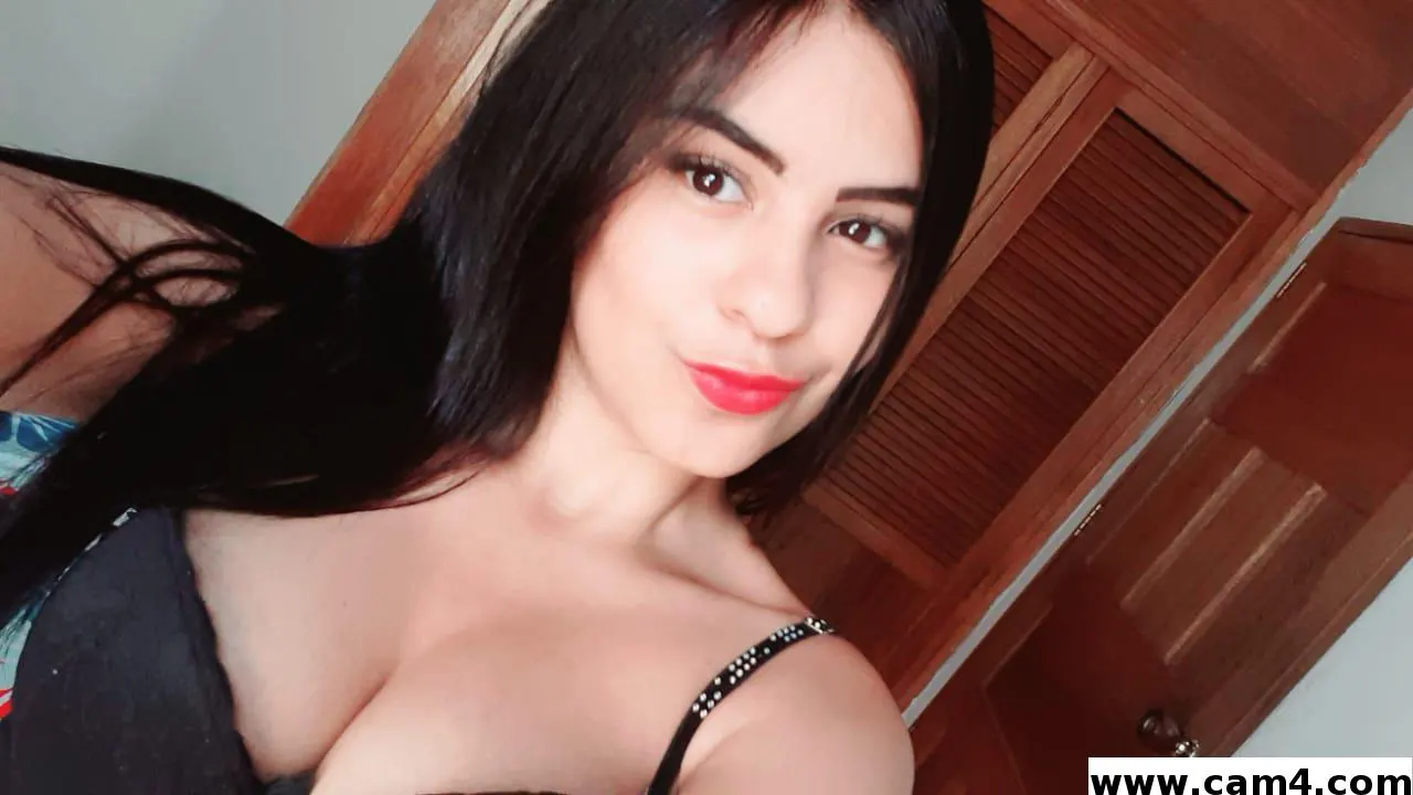 jesse_x image 0